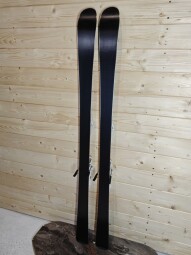 LYŽE ELAN FORMULA ACE 150CM